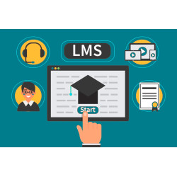 Custom LMS - Recurrent payment